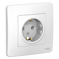 ������� �/� 1-� � �/� ����� 16� BLNRS001011 BLANCA Schneider Electric