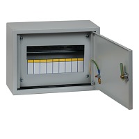 ��� �������. �������� ���- 9 (220�300�120) IP31 EKF PROxima