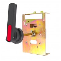 ������ ���������� ������ � ��-99 400� EKF PROxima