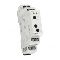 ���� �������� ������ �������� HRH-5/UNI ELKO