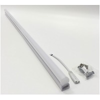  -5-eco 15 6500 1200 IP40 1200 ASD/LLT