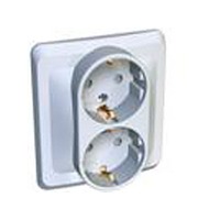 ������� �/� 2-� � �/� ���. PC16-007b (15/90) ���� Schneider electric