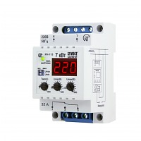 ���� ��-113 �������