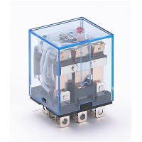 ���� ��-102  3 ����./10� LED ���.  12� DC  DEKraft