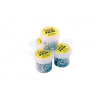   50 . REXANT