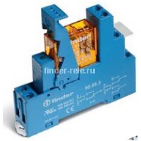 ���� 49.61.7.024.0050.SPA Finder