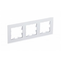  3-   ATN330103 ATLASDESIGN NATURE Schneider Electric