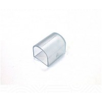    "" 1821 G-5050-E-IP20-NL-RGB General