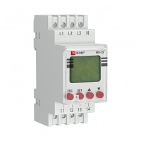 ���� �������� ��� � LCD �������� (� ���������) RKF-2S EKF PROxima