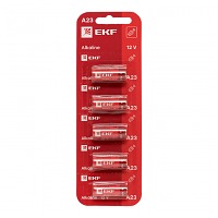   23 12V  /,  BP-5 (.5) EKF