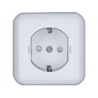 ������� �/� 1-� � �/� � ����. ��. ���. ��16-003/1� (111) ����� Schneider electric