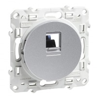 . RJ45 . 6 UTP S53R475 Odace (5)