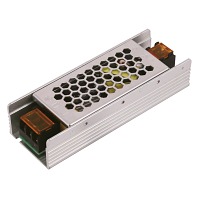  BSPS 24V 1,67A=40W IP20 5.. Jazzway