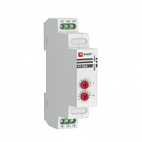 ���� ������� RT-SBB (������� ��� ���������) EKF PROxima