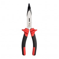   Expert 200  EKF PROxima