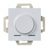 ��������� ��������. � �������� 10� ������ ATN000435 ATLASDESIGN Schneider Schneider Electric (1)