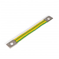    25-800  /  (Fortisflex)