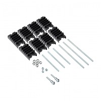 ������������� �������� 4��4�5 �� EKF PROxima