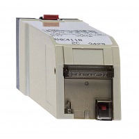 ���� ������������ 220� RHK412MSchneider electric
