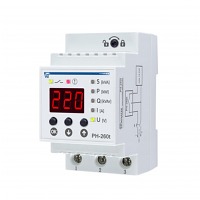 ���� ��-260� (63�) �������