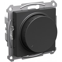 �������������� (������) 400�� ������� ATN001423 ATLASDESIGN Schneider Electric (1)