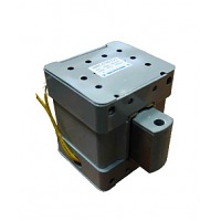 ������������� ���-5100 ��3, 220�, ������� ����������, �� 100%, IP20, � �������� ��������