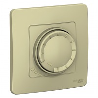 �������������� �/� ���-�������� �������.400�� ������� BLNSS040017 BLANCA Schneider Electric