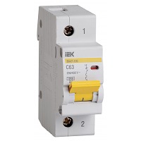   47-100 1 63 10  IEK