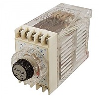 ���� �������. ��-33-1 0,2...60� 220� 50�� 