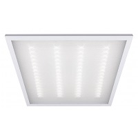   PPL 595/U 36w 3000Lm 6500K IP20 380mA   Jazzway