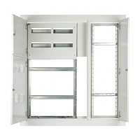 �� 6 ��. ��������� (1000�960�157) IP31 EKF Basic