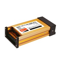  BSPS BSPS 12V21,00A=250w IP45 3.. Jazzway