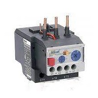 ���� ��-03 25-32A  23-32�  DEKraft