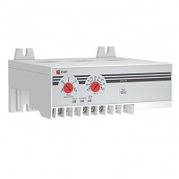 ���� ������ ��������� MPR 200� EKF PROxima