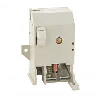 ����������� ����������� � ��-99 800-1600 � EKF PROxima