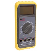   PROFESSIONAL MY62 IEK