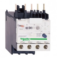 �������� ���� 1.6-2,5� RTL1U2C5K Schneider electric
