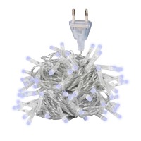 -  ,   AC-G01-120M 120LED 12.8 8. 220