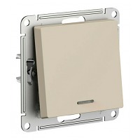  1-    ATN001213 ATLASDESIGN Schneider Electric