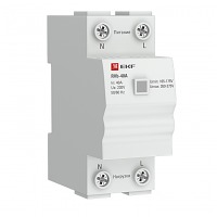 ���� ���������� (�������� �����.) RVb-40A EKF Basic