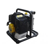  HUTER MP-25