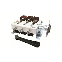 ��������� ��32-31� 30220 100� TDM