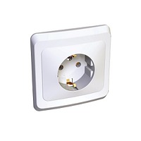 ������� �/� 1-� � �/� ���. PA16-003k (17/136) ���� Schneider electric