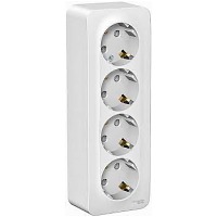 ������� �/� 4-� � �/� ������ ����� 16� BLNRA011411 BLANCA Schneider Electric