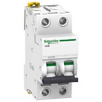   iC60N 2 20 A9F79220 (C) Schneider Electric 