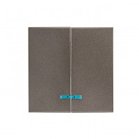     2-.   10  EKF PROxima