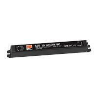  BSPS 12V 1,67A=20w IP67 5.. Jazzway