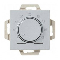 ��������� ��������. � �������� 10� �������� ATN000335 ATLASDESIGN Schneider Electric (1)