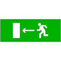  " " 320120 ( EXIT, SAFEWAY-40) EKF