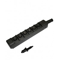   -60 2, 6,3, IP30, , , , , ,  (  )